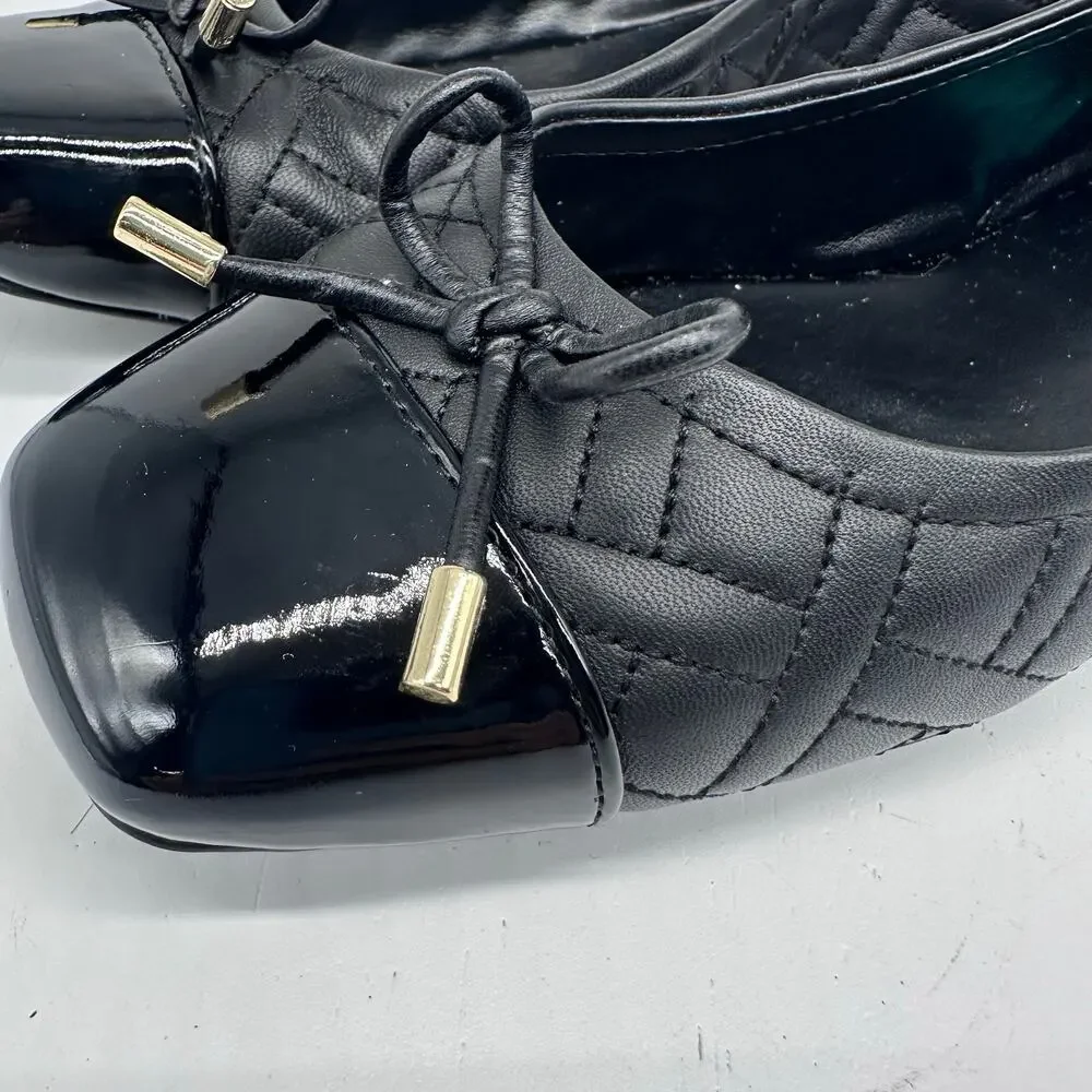 Vince Camuto excellent preowned